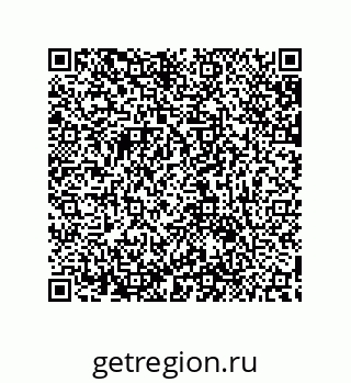 79632882771