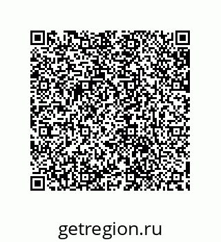 79632882772