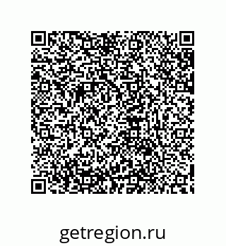 79632882773