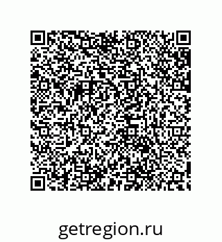 79632882774