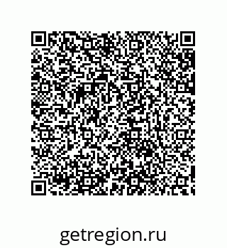 79632882777