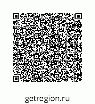 79632882778