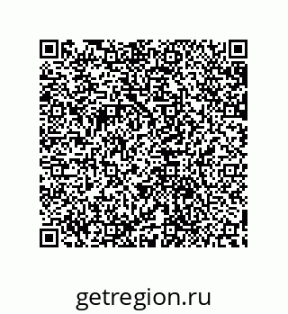 79632882781