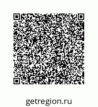 79632882783