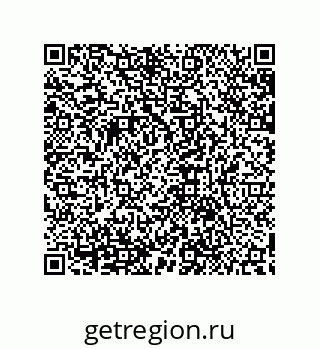 79632882784