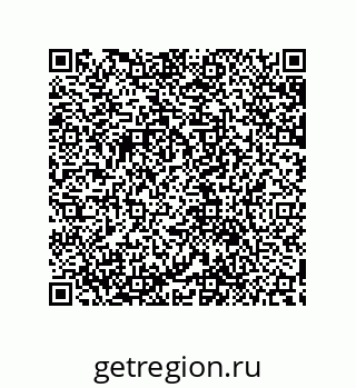 79632882785