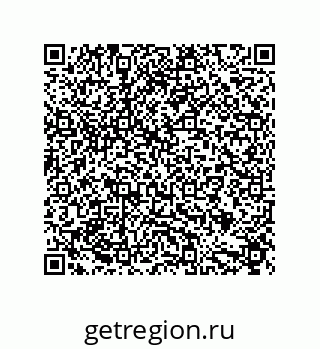 79632882786