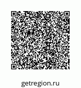 79632882787