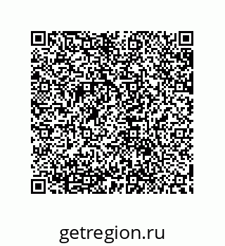 79632882789