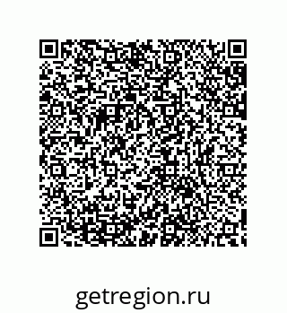 79632882792