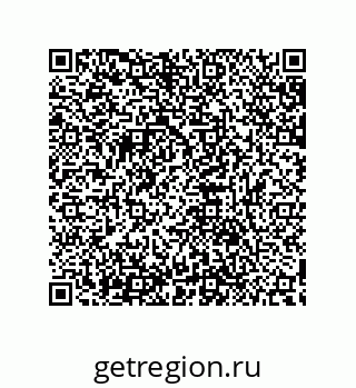 79632882793