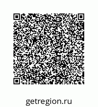 79632882794