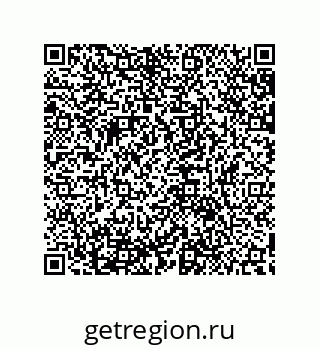 79632882795