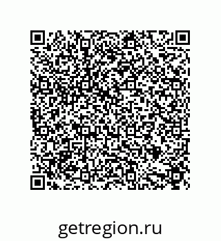79632882797