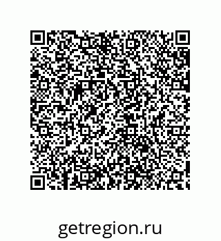 79632882798
