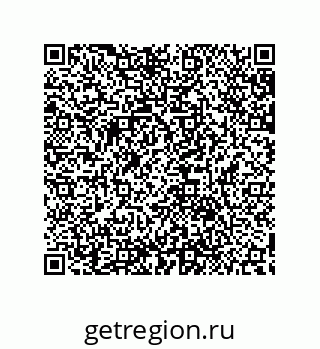 79632882799