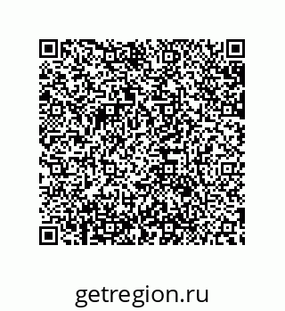 79632882805