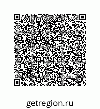 79632882815