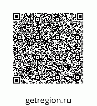 79632882816