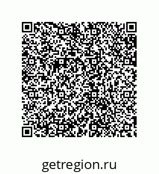 79632882821