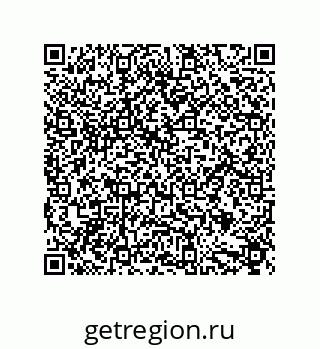 79632882823