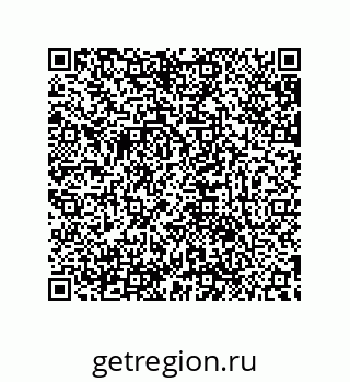 79632882827
