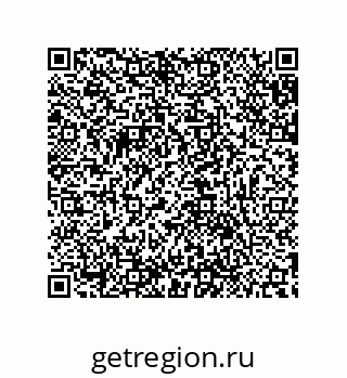 79632882831