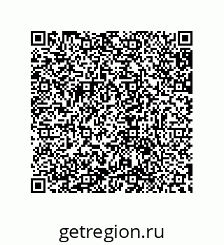 79632882834