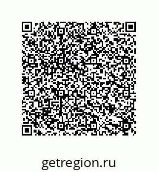 79632882836
