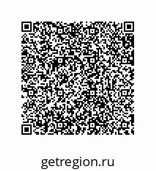 79632882837