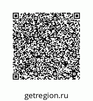 79632882838