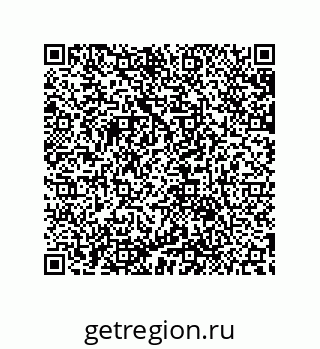 79632882840
