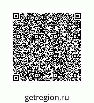 79632882841
