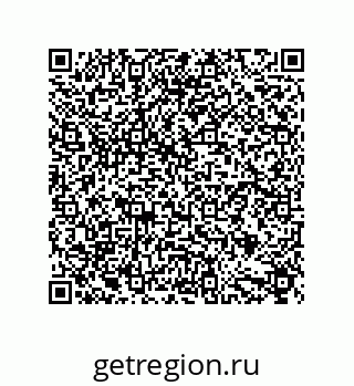 79632882845