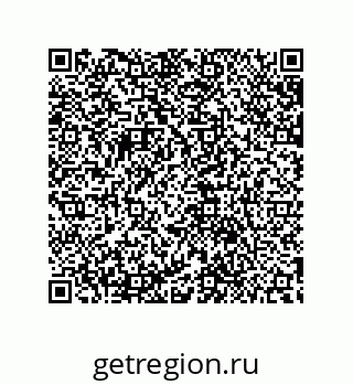 79632882850