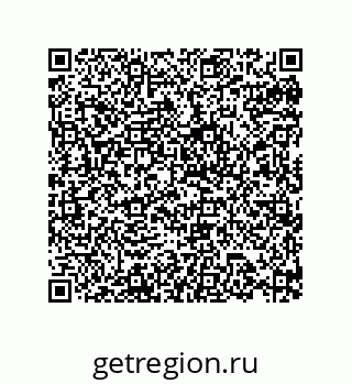 79632882851