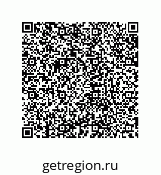 79632882853
