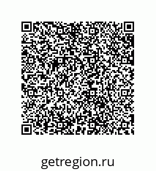 79632882855