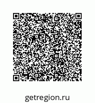 79632882857