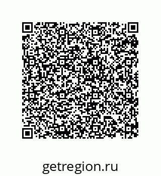 79632882860