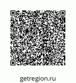 79632882861