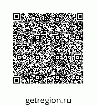 79632882865