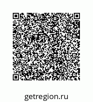 79632882871