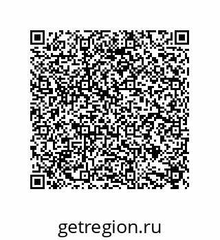 79632882874
