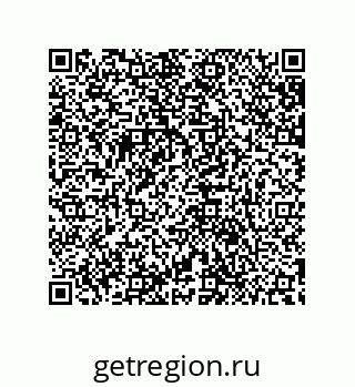 79632882875