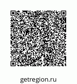 79632882878