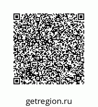 79632882882