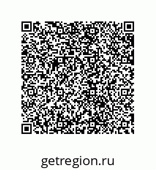 79632882885