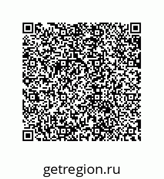 79632882886
