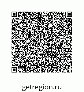 79632882888